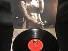 Rare ORG Greek LP MORRISSEY-Your Arsenal+Original Insert on HMV 1992 1st press