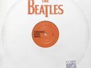THE BEATLES TOMORROW NEVER KNOWS iTunes PROMO LP LIMITED TO 1000 NEW 