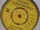 Johnny Tillotson - 
