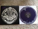 Cruel Hand Prying Eyes EMO,RAR,Have Heart,Converge,Ceremony