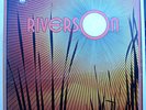 RIVERSON - S/T LP rare FOLK PSYCH mashmakhan CANADA hippie PROG