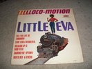 Little Eva Loco-Motion  Rare VG