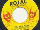 Northern Soul 45 -Big Maybelle - Eleanor Rigby / Heaven Will- Rojac Listen