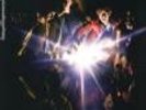 A Bigger Bang von Rolling Stones (2005)