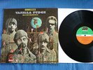 LP VANILLA FUDGE ? RENAISSANCE ? RARE ATLANTIC ATCO SD 33-244, D 197?
