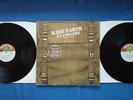 2 LP RARE EARTH ? IN CONCERT ? RARE ORIGINAL RARE EARTH 1C188-93166/67, D 1972