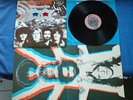 LP GRAND FUNK ? SHININ´ ON ? & 3D BRILLE,RARE ORIGINAL CAPITOL SWAE 11278, US 74