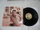 MORRISSEY-SATAN REJECTED MY SOUL -RARE 12