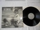 THE SMITHS-THE HEADMASTER RITUAL-DUTCH 12