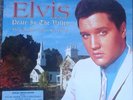 Elvis Presley Peace in the Valley SPECIAL LIMITED EDITION 5-LP (MINT)