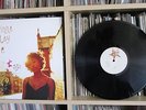 CORINNE BAILEY RAE UK Vinyl Original LP180g Audiophile EMI 2006 Deleted OOP NM