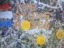The Stone Roses LP
