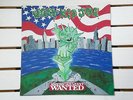 Ugly Kid Joe America's least wanted Original LP 1992