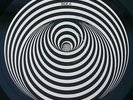 Black Sabbath - Paranoid - Vinyl LP **UK 1970 Vertigo Swirl 6360 011** - EX/EX+