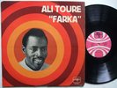 ALI FARKA TOURE Bandalobourou AFRO FOLK BLUES MALI ? mp3