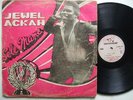 JEWEL ACKAH sele mame  AFRO FUNK PSYCH HIGHLIFE GHANA ? mp3