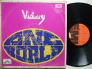 ONE WORLD victory AFRO PSYCH FUNK ROCK NIGERIA ? mp3