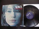 Francoise Hardy..LP...VOILA