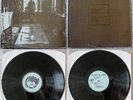 Death in June NADA 2nd Edition LP