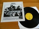 DEEP PURPLE PERKS AND TIT LP ORIGINAL PRESSING RARE