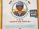 Motown 150 Hits of Gold RARE Box Set 9 x LP