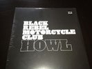 Black Rebel Motorcycle Club - Howl (brown Limited Vinyl) - B.R.M.C