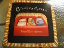 Crowded House Together Alone Vinyl LP