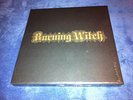 Burning Witch Complete Discography Box Set Black Metal