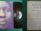 DORRIS HENDERSON-WATCH THE STARS ORIG UK FONTANA EX/EX WITH JOHN RENBOURN