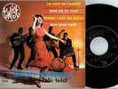 MAGUY MARSHALL - VERSAILLE 90 M 359 ------      -----  Etat neuf  - France, 1962