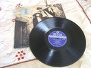 Bread Love and Dreams original UK psych folk lp on Decca,