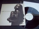 Sade - Love Deluxe UK 1992 Epic LP with Inner Sleeve