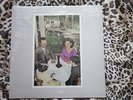 LED ZEPPELIN - PRESENCE - LP US 1976 - RARE -  STILL SEALED - MINT 