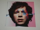 Beck - Sea Change 180 Gram Vinyl LP