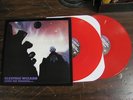 ELECTRIC WIZARD - COME MY FANATICS LP RED VINYL WITH 7