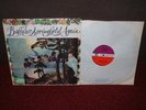 BUFFALO SPRINGFIELD Again LP 1968 ATLANTIC 1st Press SUPERB