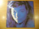 BJÖRK - TELEGRAM - 1996 ENGLAND LP
