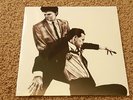 GLENN BRANCA - The Ascension - LP - still sealed - 180 gram white vinyl