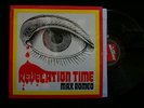 Max Romeo - Revelation Time.