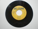 *HEAR DICK DALE & THE DEL-TONES 