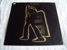 T REX - Electric Warrior   VINYL LP