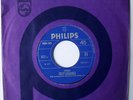 Dusty Springfield - 