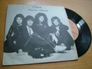 QUEEN. BOHEMIAN RHAPSODY. RARE PICTURE SLEEVE SINGLE. EX-/EX CONDITION 1st PRESS