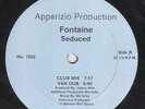 Fontaine-Seduced 12