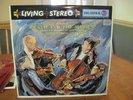Juilliard Quartet SCHUBERT Death and the Maiden RCA Living Stereo LSC 2378 B