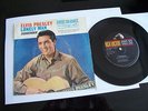 ELVIS PRESLEY / 33-7850 COMPACT 33 / SURRENDER