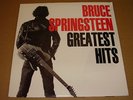 BRUCE SPRINGSTEEN Greatest Hits 95 Gatefold USA SEALED VINYL 2 LP Record C267060