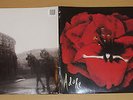 Billy Corgan SMASHING PUMPKINS Adore MONAURAL Vinyl 2 LP Record Set 1998 USA
