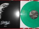 PARKWAY DRIVE (Vinyl LP) ATLAS Killswitch Engage August Burns Red Ghost Inside
