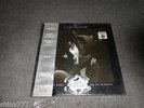 LINDA RONSTADT-'ROUND MIDNIGHT-NELSON RIDDLE-3 LP BOX SET-FACTORY SEALED-NEW